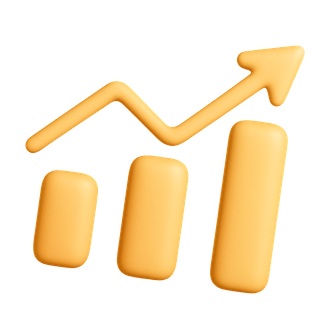 Proceso de trading paso a paso ilustrado en el flujo de Lúcida Medravencia